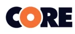 core_