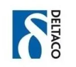 deltaco_