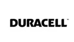 duracell_