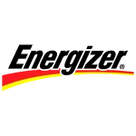 energizer_