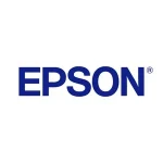 epson_