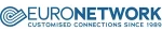 euronetwork_