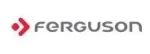ferguson_