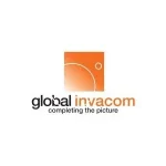 global invacom_