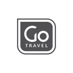 go travel_