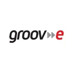 groove_