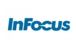 infocus_
