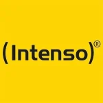 intenso_