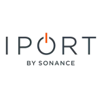 iport_