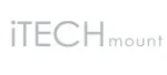 itech_