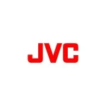 jvc_