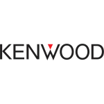 kenwood_