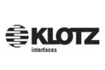 klotz_