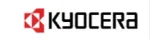 kyocera_