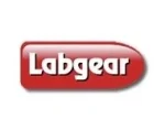 labgear_
