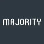 majority_