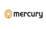mercury_