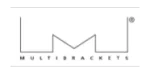 multibrackets_