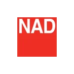 nad_