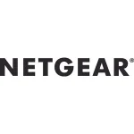 netgear_