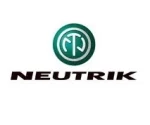 neutrik_