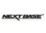 nextbase_