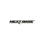 nextbase_