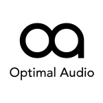 optimal-audio_