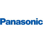 panasonic_