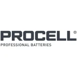 procell_