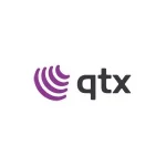 qtx_