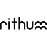 rithum_