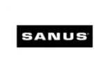 sanus_