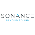sonance_