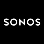 sonos_