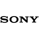 sony-professional_