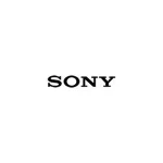 sony_