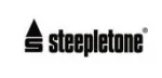 steepletone_