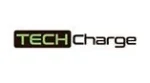 tech charge_