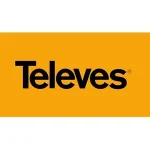 televes_