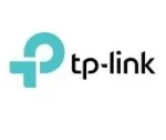 tp link_