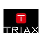 triax_