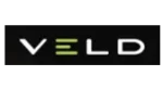 veld_