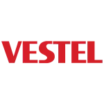 vestel_