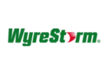 wyrestorm_