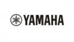 yamaha_